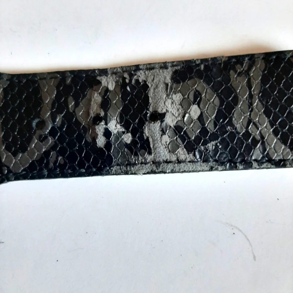 Express Ladies Belt - Picture 6 of 7